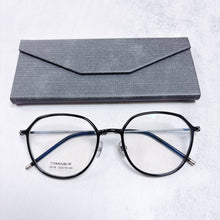 將圖片載入圖庫檢視器 YK3083