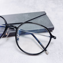 將圖片載入圖庫檢視器 YK3083