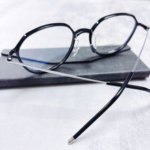 將圖片載入圖庫檢視器 YK3083