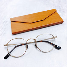 將圖片載入圖庫檢視器 YK3093