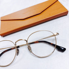 將圖片載入圖庫檢視器 YK3093