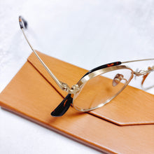 將圖片載入圖庫檢視器 YK3093