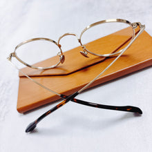 將圖片載入圖庫檢視器 YK3093