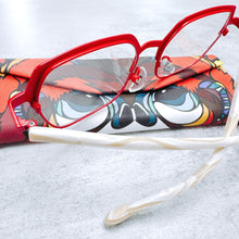 將圖片載入圖庫檢視器 YK3304