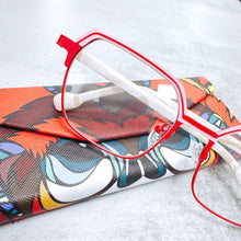 將圖片載入圖庫檢視器 YK3304