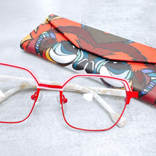 將圖片載入圖庫檢視器 YK3304