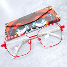 將圖片載入圖庫檢視器 YK3304