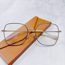 將圖片載入圖庫檢視器 YK3328