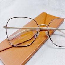 將圖片載入圖庫檢視器 YK3328