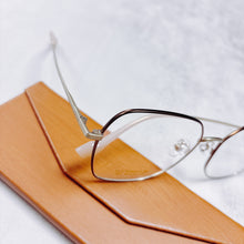 將圖片載入圖庫檢視器 YK3328