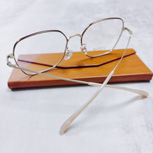 將圖片載入圖庫檢視器 YK3328