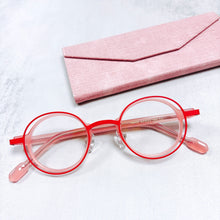 將圖片載入圖庫檢視器 YK3329