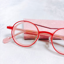 將圖片載入圖庫檢視器 YK3329