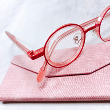 將圖片載入圖庫檢視器 YK3329