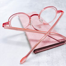 將圖片載入圖庫檢視器 YK3329