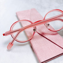 將圖片載入圖庫檢視器 YK3329