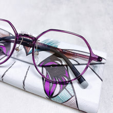 將圖片載入圖庫檢視器 YK3330