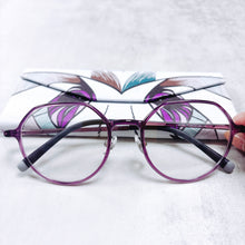 將圖片載入圖庫檢視器 YK3330