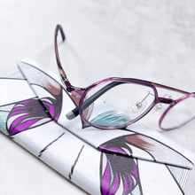 將圖片載入圖庫檢視器 YK3330