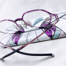 將圖片載入圖庫檢視器 YK3330