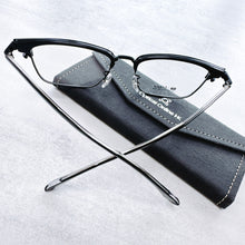 將圖片載入圖庫檢視器 YK3534