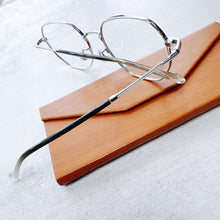 將圖片載入圖庫檢視器 YK3536