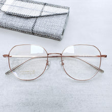 將圖片載入圖庫檢視器 YK3539