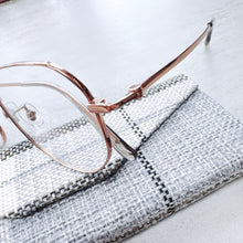 將圖片載入圖庫檢視器 YK3539