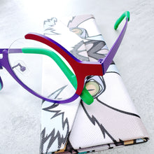 將圖片載入圖庫檢視器 YK3540