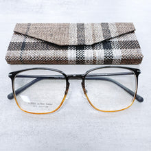 將圖片載入圖庫檢視器 YK3541