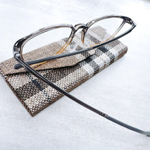 將圖片載入圖庫檢視器 YK3541