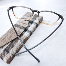 將圖片載入圖庫檢視器 YK3541