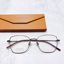 將圖片載入圖庫檢視器 YK3418