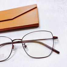 將圖片載入圖庫檢視器 YK3418