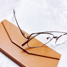 將圖片載入圖庫檢視器 YK3418