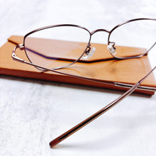 將圖片載入圖庫檢視器 YK3418