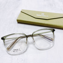 將圖片載入圖庫檢視器 YK3419