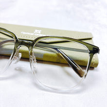 將圖片載入圖庫檢視器 YK3419