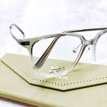 將圖片載入圖庫檢視器 YK3419