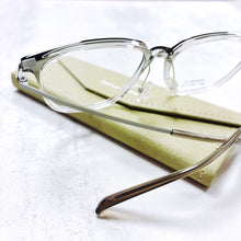 將圖片載入圖庫檢視器 YK3419