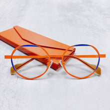 將圖片載入圖庫檢視器 YK3420