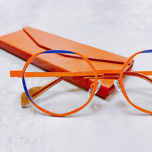 將圖片載入圖庫檢視器 YK3420