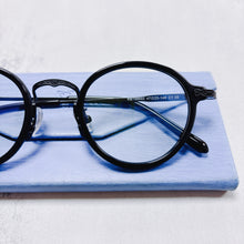 將圖片載入圖庫檢視器 YK3421