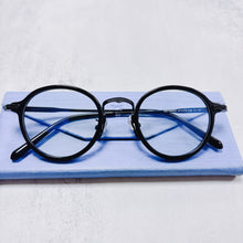 將圖片載入圖庫檢視器 YK3421