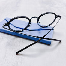 將圖片載入圖庫檢視器 YK3421