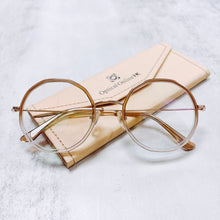 將圖片載入圖庫檢視器 YK3422