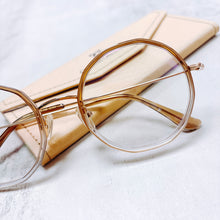 將圖片載入圖庫檢視器 YK3422