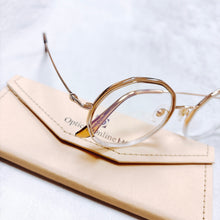 將圖片載入圖庫檢視器 YK3422