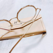 將圖片載入圖庫檢視器 YK3422