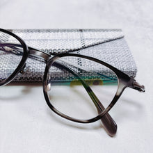 將圖片載入圖庫檢視器 YK3423